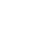 CFG