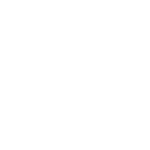 metralp