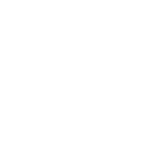 mp_rénovation&domitik