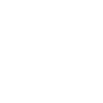 valparc