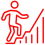 icone de progression